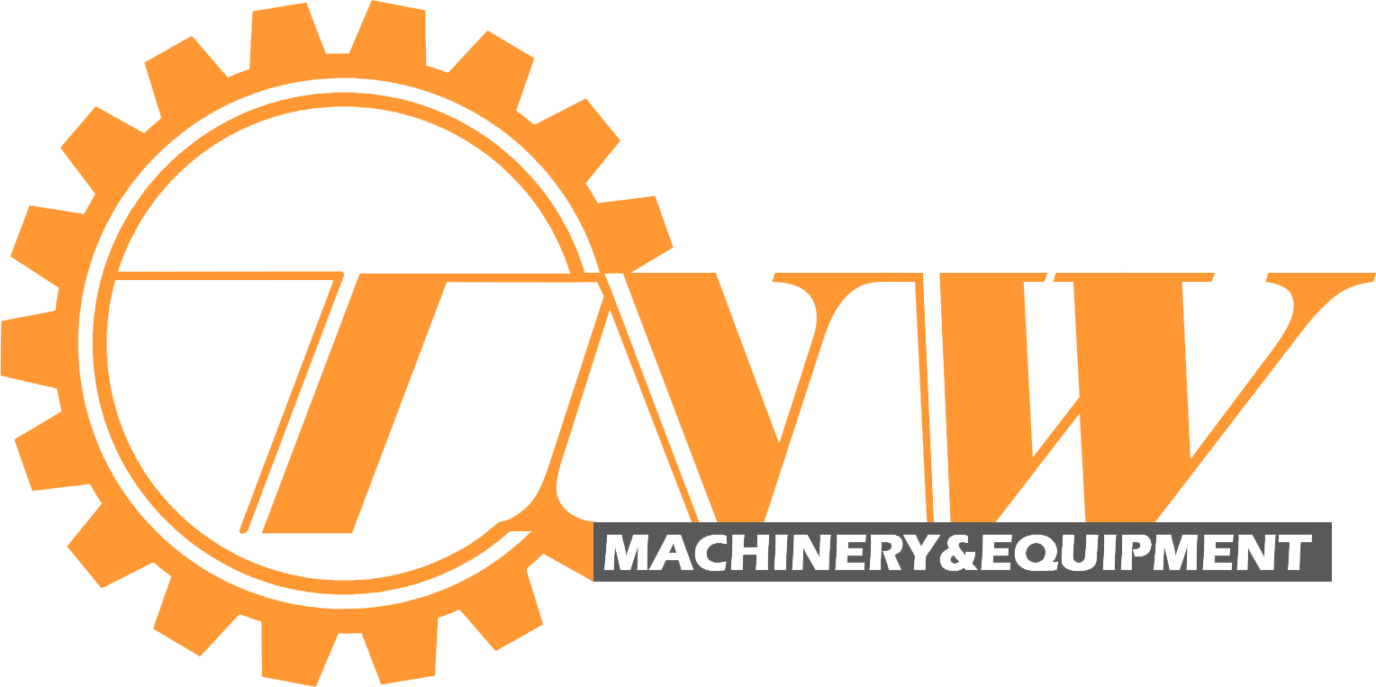 TNW MACHINERY AND EQUIPMENT CO., LIMITED