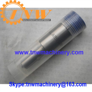DLLA155S295C3 Injection Nozzle