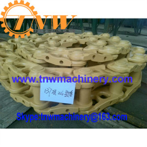 SHANTUI SD23 track link assy 219MA-39000