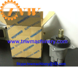 KOMATSU D65 Pilot valve 702-16-01341