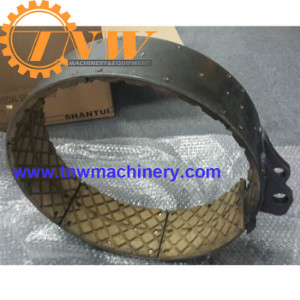 KOMATSU D85A-21 Brake band 154-33-11101 Made by SHANTUI