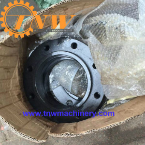 SANY SRT55 SRT95 Truck parts 11183253