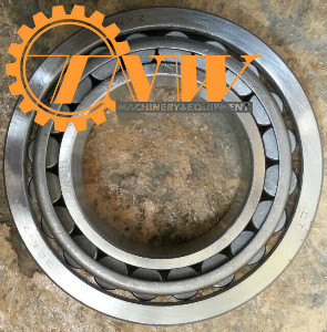 SHANTUI SD23 PTO BEARING GB297-84 BEARING 7217E