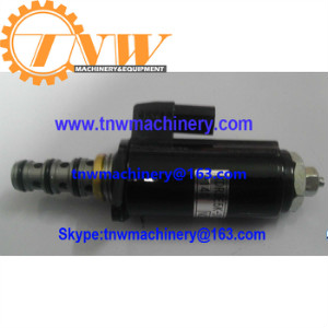 SANY excavator 60081917 proportional reducing valve