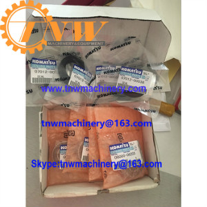 KOMATSU 06000-06205 bearing