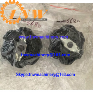 SANY B229900003680 oil cap