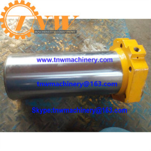 175-30-24222 cylinder for SHANTUI SD32 bulldozer