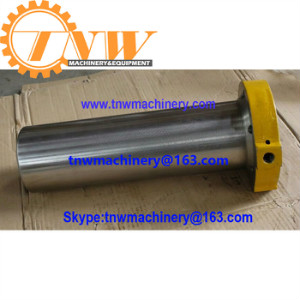 154-30-11145 cylinder for SHANTUI SD23 bulldozer