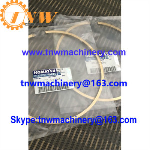 KOMATSU 07018-12005 SEAL RING for WA500-6 D155C D155A D355C GD705A HD255
