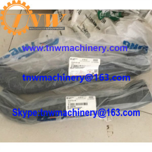 32A0368 hose for LIUGONG
