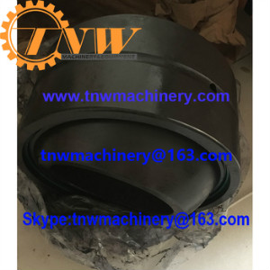 60007762 bearing for SANY TRUCK SRT95