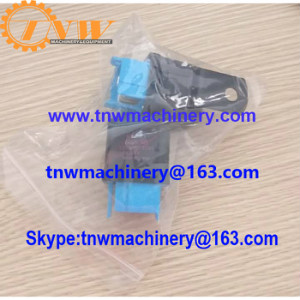 B240700000473 relay for SANY excavator