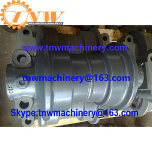KOMATSU PC300-7 track roller 207-30-00510