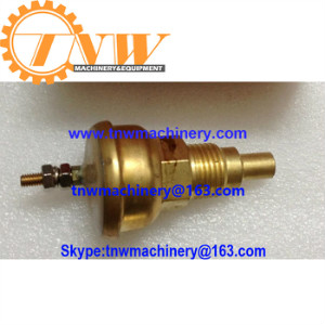 B241200001136 ME039860 temperature sensor SANY