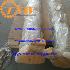KOMATSU 21M-70-11260 PIN PC600-8E0 PC600-8 PC600-6 PC600LC PC650LC PC700LC
