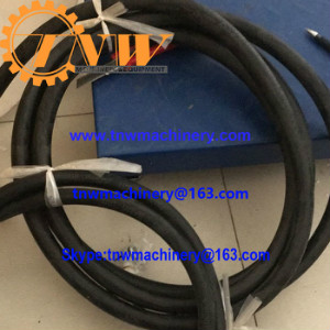 60001233 and 60001236 hose