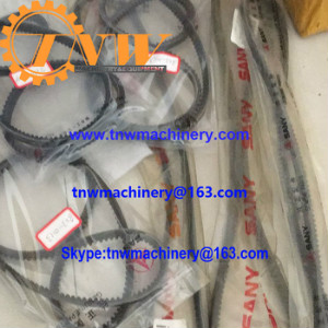 B230106000113 belt SANY