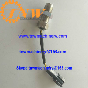 B240300000235 Sensor SANY