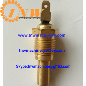 B240600000234 TEMP SENSOR PLUG SANY