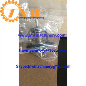 8-97300790-1 8973007901 THERMOSTAT A