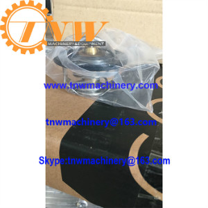 8-97300787-0 8973007870 ISUZU THERMOSTAT B