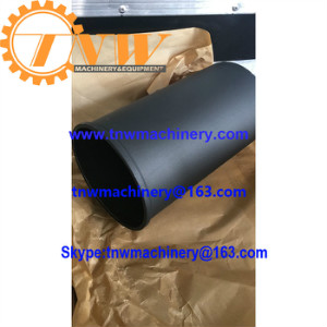 8-94391603-0 8943916030 ISUZU ENGINE LINER