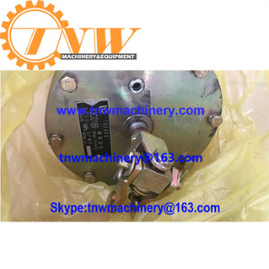 13C0189 BRAKE CYLINDER for LIUGONG