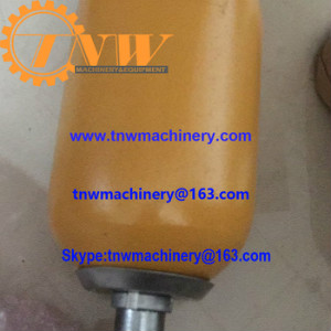 15C0015 ACCUMULATOR for LIUGONG
