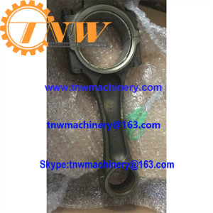 ISUZU 6RB1 ENGINE CONROD