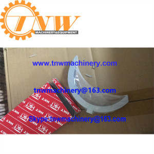ISUZU 6RB1 THRUST METAL