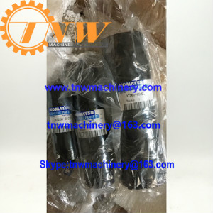 07260-05825 hose KOMATSU