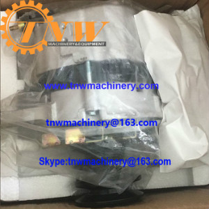 60136798 GENERATOR for SANY