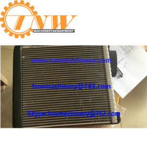 60153202 EVAPORATOR for SANY