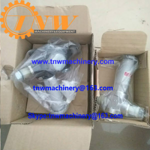 60183840 HAND PUMP SANY