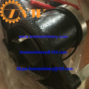 B220302000015 WATER PUMP SANY