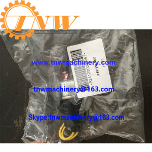 B241200001057 SWITCH SANY