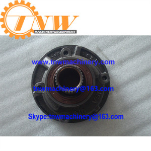 20-925552 pump OEM for JCB