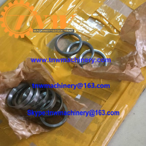 TD226B INTAKE AND EXHAUST VALVE GUIDES