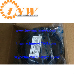 ZF0501322162 oil seal for concrete mixer