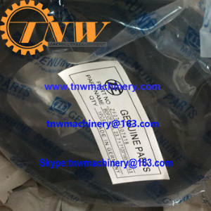 ZF0734307418 OIL SEAL FOR CONCRETE MIXER