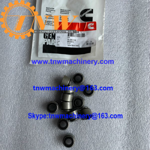 3170134 CUMMINS VALVE STEM SEAL QSK19 ENGINE