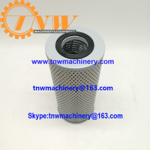 SHANTUI FILTER ELEMENT 175-49-11580