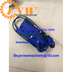 B229900002662 SANY MOTOR