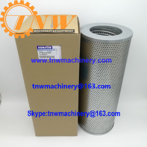 KOMATSU FILTER ELEMENT 07063-01383