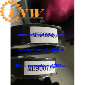 ME902959 BELT MITSUBISHI