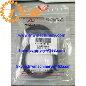 60082856 bucket cylinder seal kit SANY