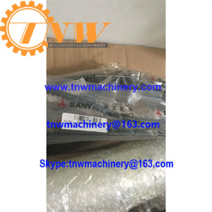 A230106000403 WATER PUMP FAFN BELT SANY