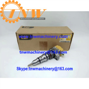 178-6342 INJECTOR CAT 1786342