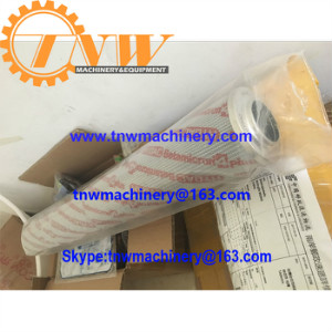 0660 R 010 BN4HC HYDAC FILTER ELEMENT 0660R010BN4HC