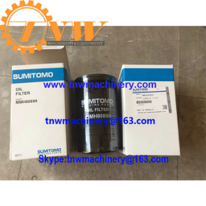 MMH80890 OIL FILTER SUMITOMO